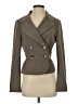 Vertigo Paris Gray Blazer Size S - photo 1