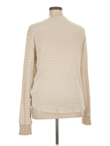 BDG Long Sleeve Turtleneck (view 2)
