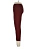 Erica Taylor Burgundy Active Pants Size L - photo 5