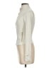 Lululemon Athletica Ivory Jacket Size 2 - photo 5