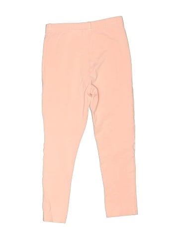 Hanna Andersson Track Pants (view 2)