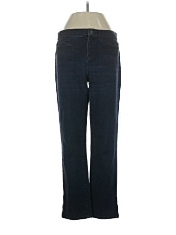Lauren Jeans Co. Jeans (view 1)