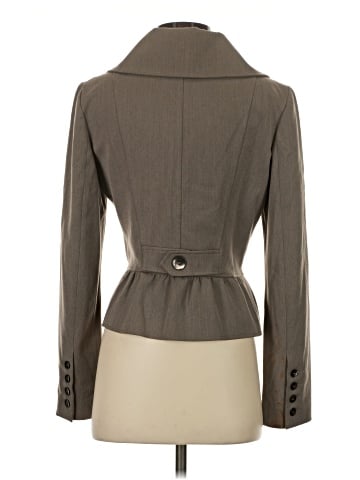 Vertigo Paris Blazer (view 2)