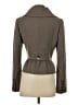 Vertigo Paris Gray Blazer Size S - photo 2