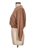 Zara Brown Sweatshirt Size L - photo 5