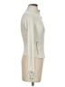 Lululemon Athletica Ivory Jacket Size 2 - photo 4