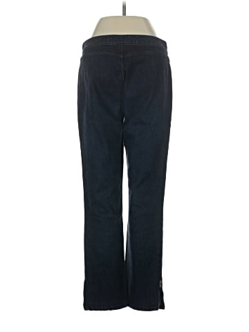 Lauren Jeans Co. Jeans (view 2)