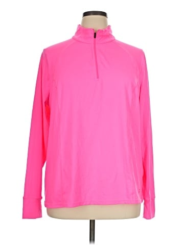 Xersion Fleece (view 1)