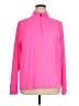 Xersion Pink Fleece Size 1X - photo 1