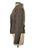 Vertigo Paris Gray Blazer Size S - photo 5