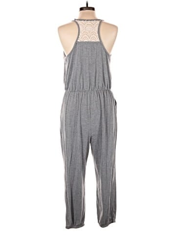 Mossimo Supply Co. Jumpsuit (view 2)