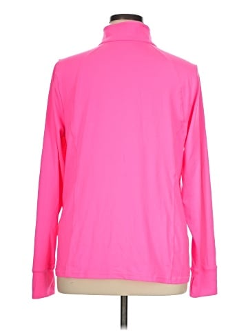 Xersion Fleece (view 2)
