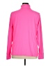 Xersion Pink Fleece Size 1X - photo 2