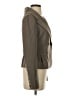 Vertigo Paris Gray Blazer Size S - photo 4
