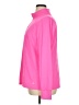 Xersion Pink Fleece Size 1X - photo 5