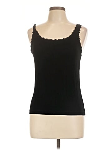 Travelers by Chico's Tank Top (view 1)