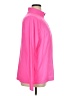 Xersion Pink Fleece Size 1X - photo 4