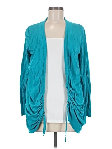 Etcetera Kimono (view 1)