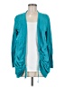 Etcetera Teal Kimono Size M - photo 1