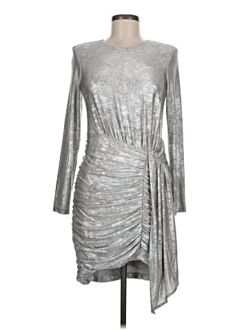 Vince Camuto Cocktail Dress (view 1)