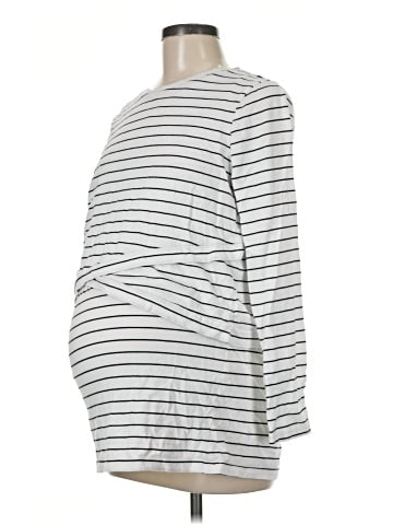 Bae. Casual Dress (view 1)