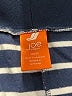 Joe Fresh Stripes Blue Shorts Size M - photo 3