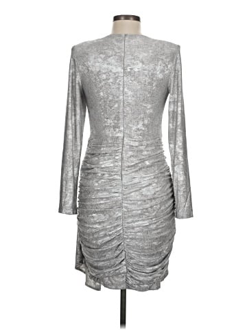 Vince Camuto Cocktail Dress (view 2)
