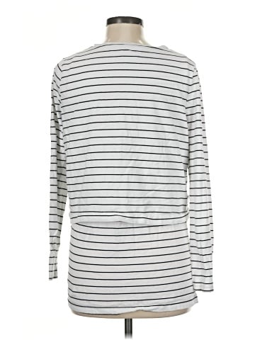 Bae. Casual Dress (view 2)