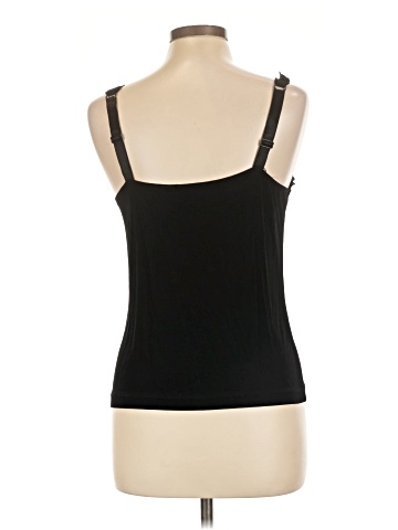 Travelers by Chico's Tank Top (view 2)