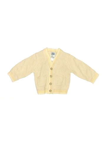 Little Lad Cardigan (view 1)