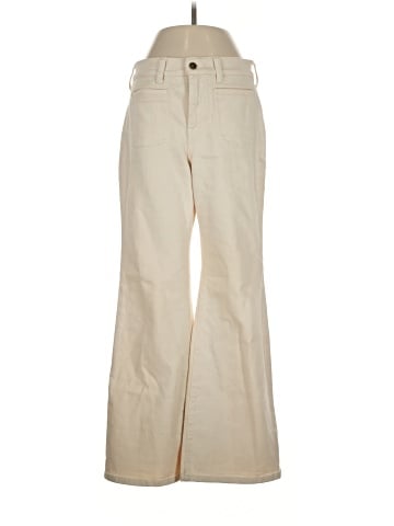 J.Crew Jeans (view 1)
