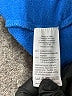 Crewcuts Polka Dots Blue Dress Size 6 - 7 - photo 4
