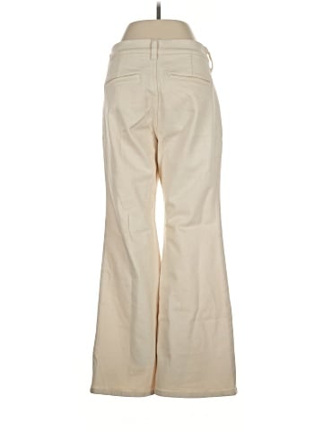 J.Crew Jeans (view 2)