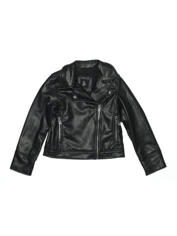 Art Class Jacket (view 1)