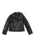 Art Class 100% Polyester Black Jacket Size XS (kids) - photo 1