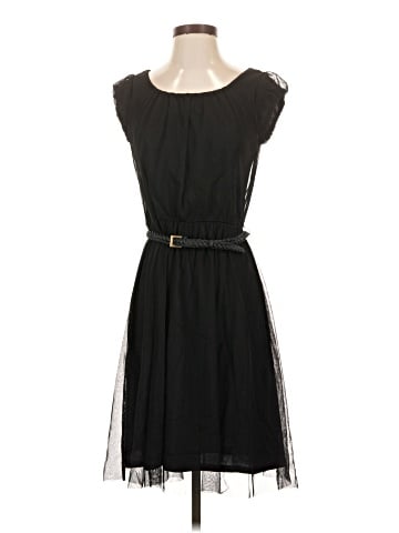 Esprit Cocktail Dress (view 1)