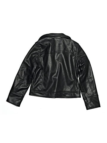 Art Class Jacket (view 2)