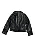 Art Class 100% Polyester Black Jacket Size XS (kids) - photo 2