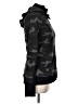 Athleta Camo Black Track Jacket Size M (tall) - photo 4