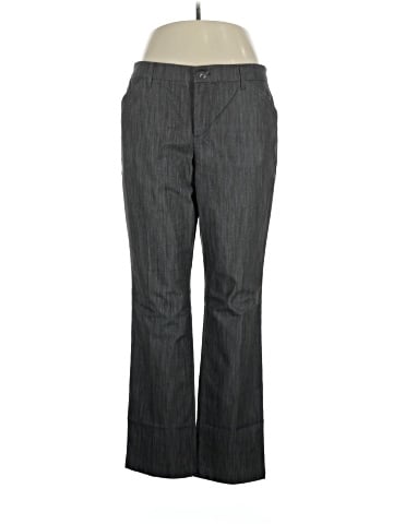 Lee Dress Pants (view 1)