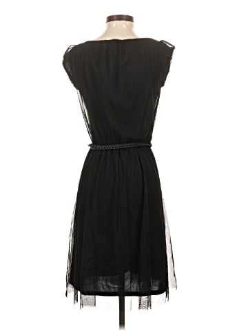 Esprit Cocktail Dress (view 2)