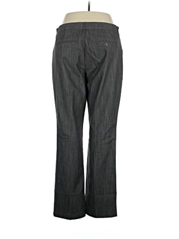 Lee Dress Pants (view 2)