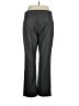 Lee Gray Dress Pants Size 16M - photo 2