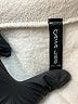 Casa Lee Ivory Fleece Size L - photo 6