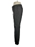 Lee Gray Dress Pants Size 16M - photo 5