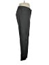 Lee Gray Dress Pants Size 16M - photo 4