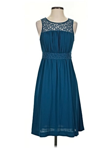 HD in Paris Cocktail Dress (view 1)