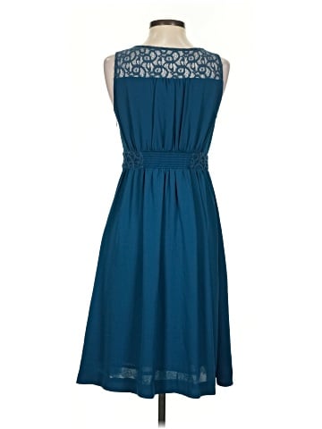 HD in Paris Cocktail Dress (view 2)