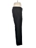 Eddie Bauer Solid Black Dress Pants Size 16 - photo 4