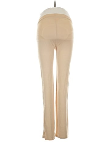 Liz Lange Maternity Dress Pants (view 2)